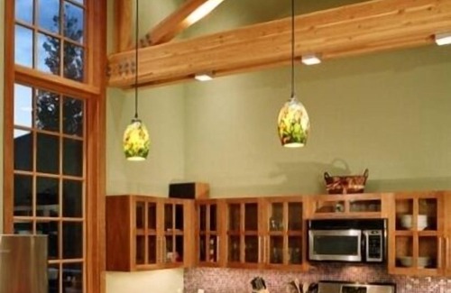 Ketchum House | Mountain luxury at a reasonable price! Ideally located in Ketchum near the YMCA