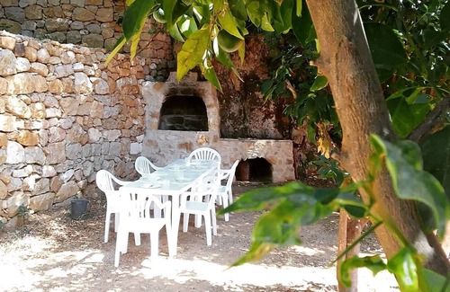 Duhur ash Shuwayr House | Mountain Pool: a Private Pool and Bungalow in the Middle of the Forest