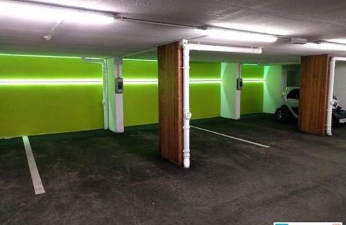 Finkenberg Hotel | Mountain Resort M&M