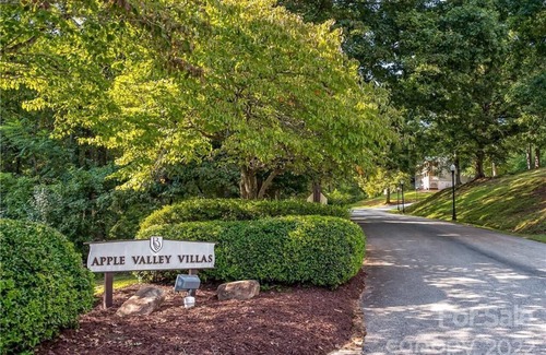 Lake Lure Condo | Mountain Retreat at Lake Lure in Rumbling Bald Resort