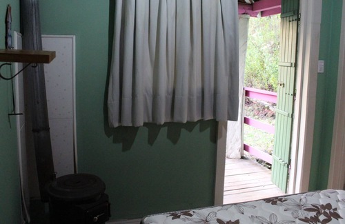 Munhoz House | Mountain Suite in Serra da Mantiqueira in Munhoz-MG