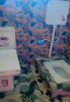 Anantnag District House | Mountain view guest house warwan