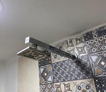 Madhyapur Thimi House | Mountain View Home