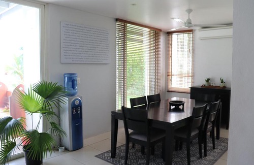 Nadi House | Mountain View in Votualevu