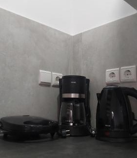 Georgioupolis Apartment | Mountain View - Resort I