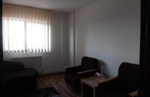 Campulung Apartment | Mountain View