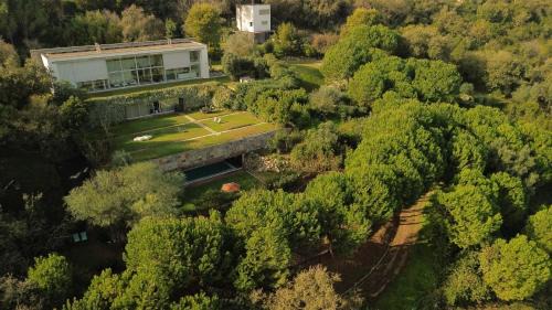 Santarem House | Mountain View Villa - Heated Big Pool-Quinta da BellaVista