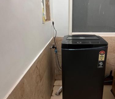 Bullawala Apartment | MountainNest Wrapped in Clouds, Nature view