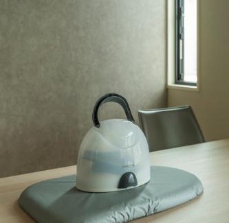 Koshi Villa | -Mova Villa Koshi Daiwa 1-近阿蘇 熊本城 各類溫泉 台積電 合志獨棟民宿 體驗當地生活