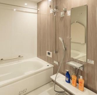 Koshi Villa | -Mova Villa Koshi Daiwa 1-近阿蘇 熊本城 各類溫泉 台積電 合志獨棟民宿 體驗當地生活