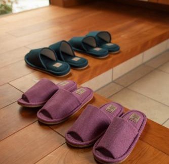 Koshi Villa | -Mova Villa Koshi Daiwa 1-近阿蘇 熊本城 各類溫泉 台積電 合志獨棟民宿 體驗當地生活