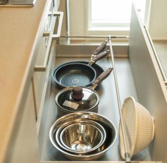 Koshi Villa | -Mova Villa Koshi Daiwa 2-近阿蘇 熊本城 各類溫泉 台積電 合志獨棟民宿 體驗當地生活