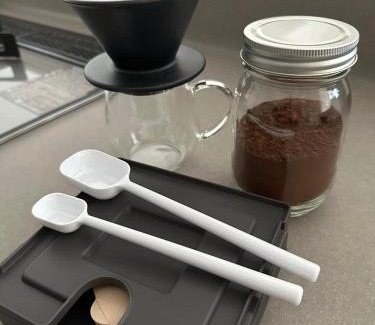 Koshi Villa | -Mova Villa Koshi Daiwa 3-近阿蘇 熊本城 各類溫泉 台積電 合志獨棟民宿 體驗當地生活