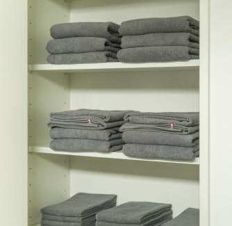 Koshi Villa | -Mova Villa Koshi Daiwa 3-近阿蘇 熊本城 各類溫泉 台積電 合志獨棟民宿 體驗當地生活