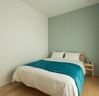 Koshi Villa | -Mova Villa Koshi Daiwa 4-近阿蘇 熊本城 各類溫泉 台積電 合志獨棟民宿 體驗當地生活