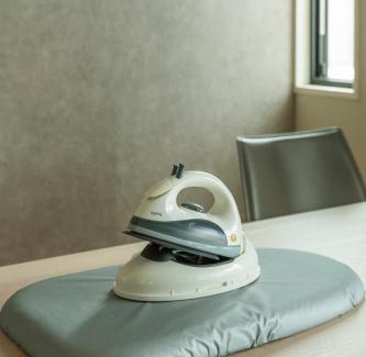 Koshi Villa | -Mova Villa Koshi Misawa 1-近阿蘇 熊本城 各類溫泉 台積電 合志獨棟民宿 體驗當地生活