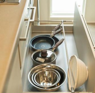 Koshi Villa | -Mova Villa Koshi Misawa 1-近阿蘇 熊本城 各類溫泉 台積電 合志獨棟民宿 體驗當地生活