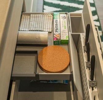 Koshi Villa | -Mova Villa Koshi Misawa 2-近阿蘇 熊本城 各類溫泉 台積電 合志獨棟民宿 體驗當地生活