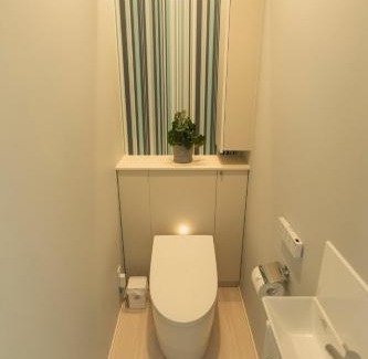 Koshi Villa | -Mova Villa Koshi Misawa 2-近阿蘇 熊本城 各類溫泉 台積電 合志獨棟民宿 體驗當地生活