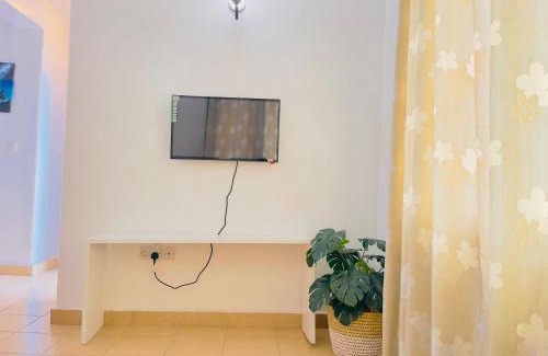 Mabibe House | Moyo home