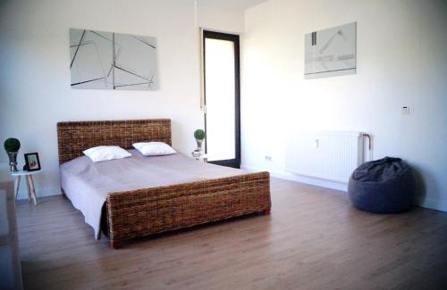 Edinghausen House | Mozart34