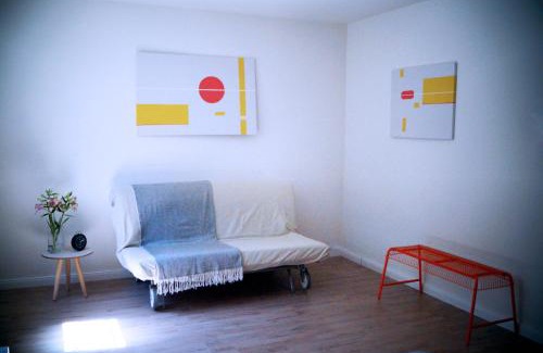 Edinghausen House | Mozart34