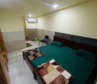 Ponnani Hotel | Mp DREAMS ROOMS