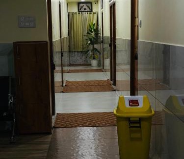 Ponnani Hotel | Mp DREAMS ROOMS