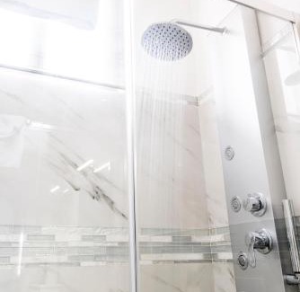 Monteverde Apartment | Mr Brown - Monteverde House