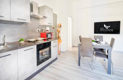 Monteverde Apartment | Mr Brown - Monteverde House