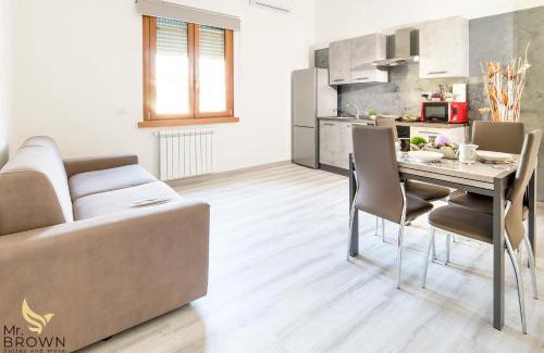 Monteverde Apartment | Mr Brown - Monteverde House