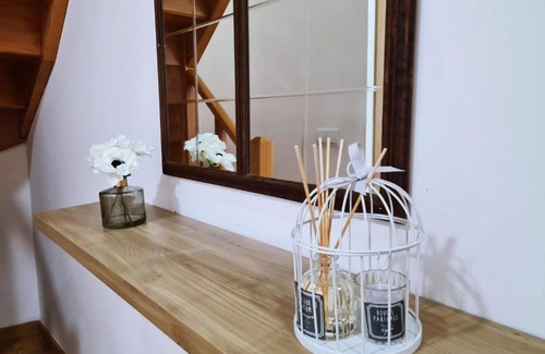 Santo Antonio dos Olivais House | MR House - Self Check-in
