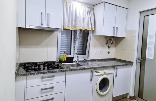 Santo Antonio dos Olivais House | MR House - Self Check-in