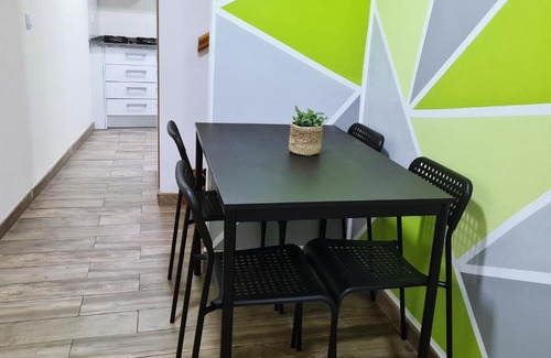 Santo Antonio dos Olivais House | MR House - Self Check-in