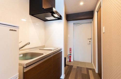Kadena-cho Apartment | Mr.KINJO in OKINAWA KITAINTER