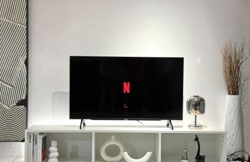 Taman Gemilang House | Mrt House with 2 parking lots at Cheras KL