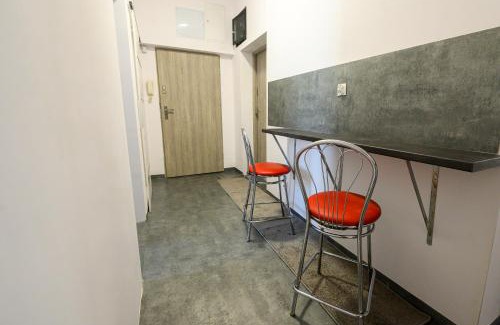 Raciborz Hostel | MRU Rooms