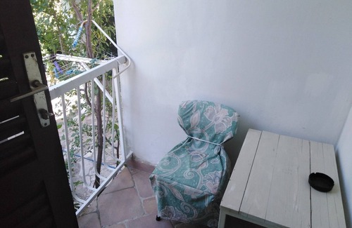 Petrovac House | Mrvaljevic Apartments