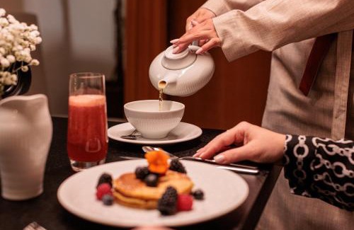 Arouca Hotel | MS Collection Arouca - Mosteiro de Arouca