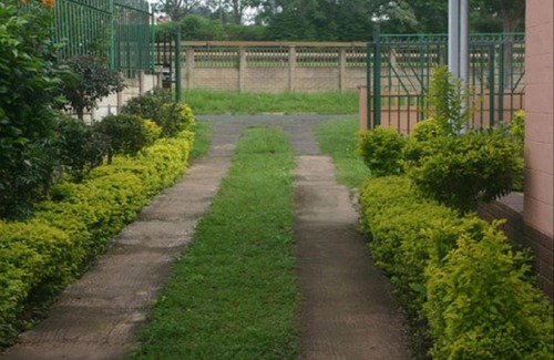 Pietermaritzburg Apartment | MS Self-Catering