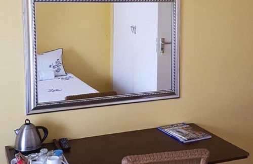 Pietermaritzburg Apartment | MS Self-Catering