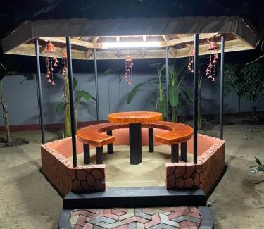 Batticaloa House | MSV VILLA RÉSIDENCE HOME