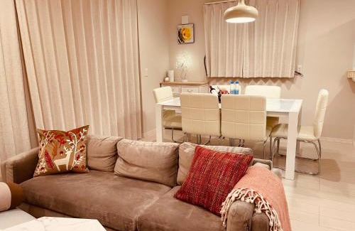 Fujikawaguchiko Villa | Mt Fuji koko 新築貸別荘 富士山一望 BBQ お得な週割月割