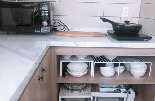 Fujiyoshida Hotel | Mt Fuji view Deluxe family room/Fujiyoshida Yamanashi