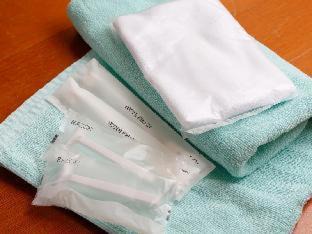 Nihommatsu Hotel | mt. inn(マウントイン）