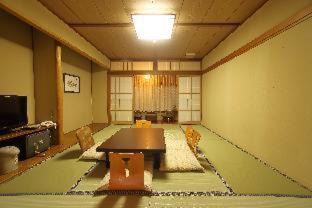 Nihommatsu Hotel | mt. inn(マウントイン）