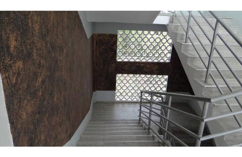 Mtwapa Apartment | Mtwapa Swank Suites Studio 4