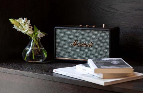 Lijiang Hotel | Mucheng Xichi Snow Mountain Art Resort Hotel (Baisha Ancient Town Branch)