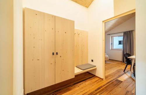 Moso in Passiria Apartment | Mucher Apt Jakob
