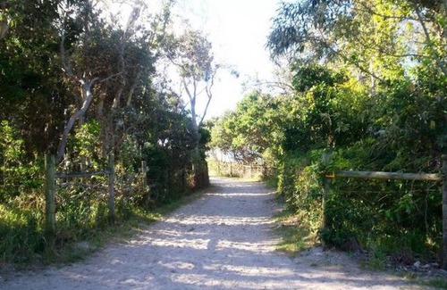 Mudjimba House | Mudjimba Esplanade Villa